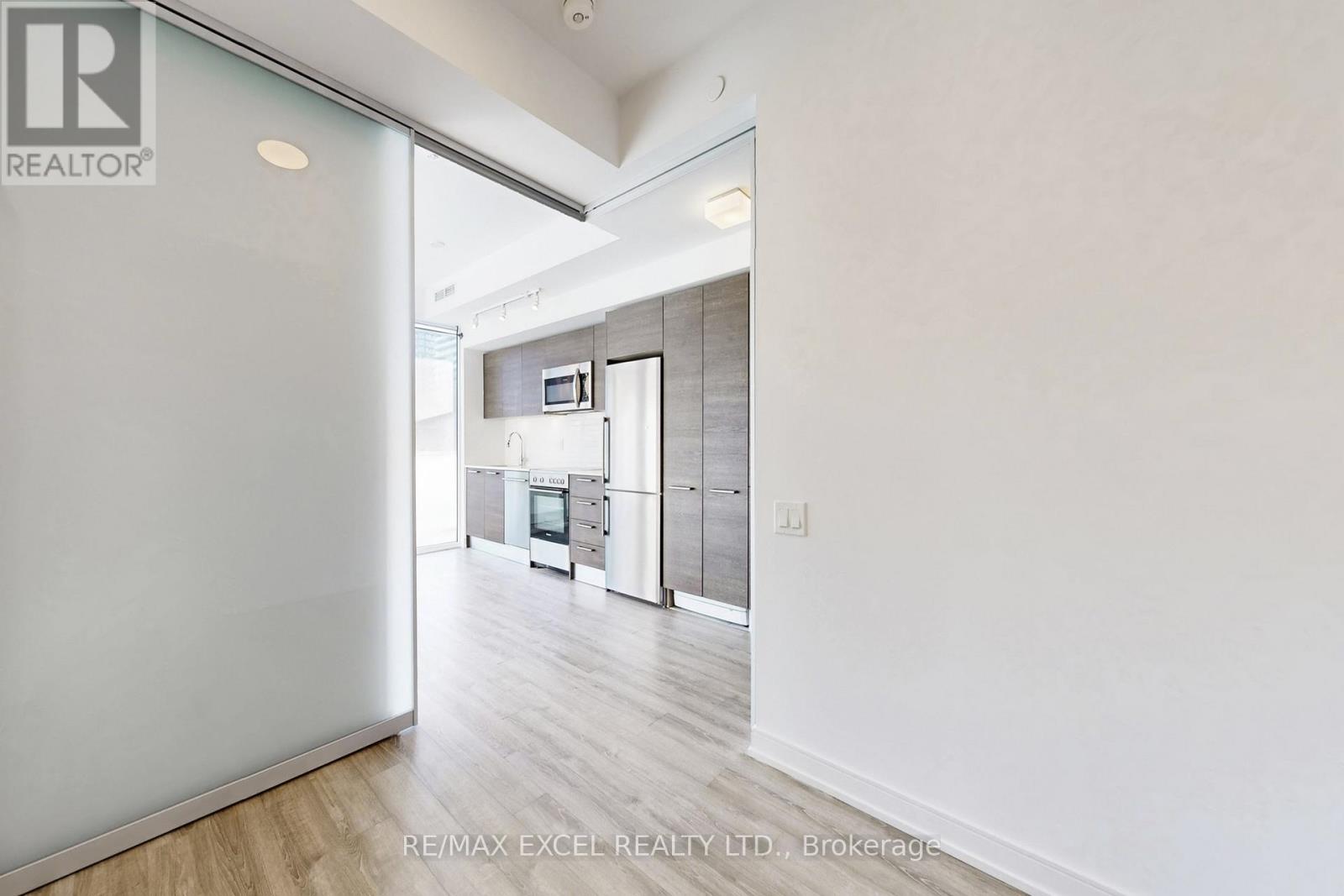 703 - 28 Wellesley Street E, Toronto, Ontario  M4Y 0C4 - Photo 23 - C12882330