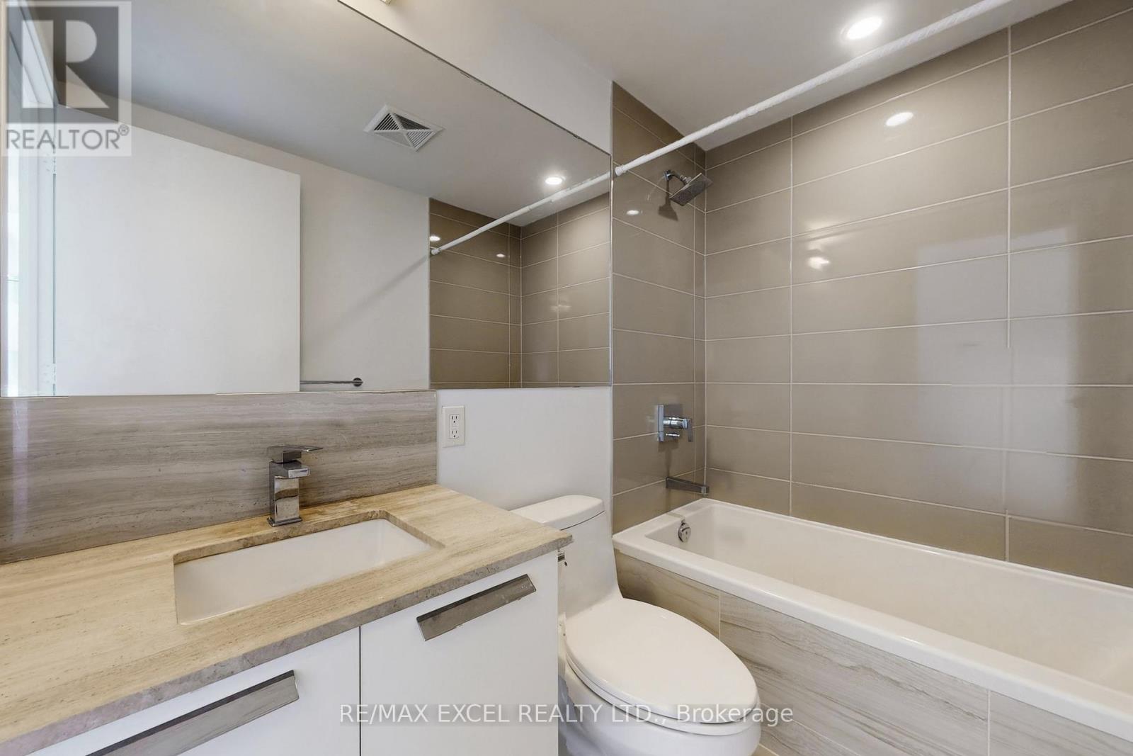 703 - 28 Wellesley Street E, Toronto, Ontario  M4Y 0C4 - Photo 24 - C12882330