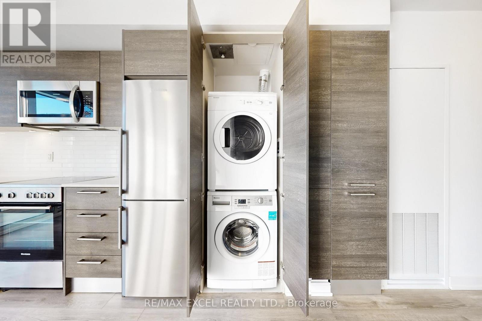 703 - 28 Wellesley Street E, Toronto, Ontario  M4Y 0C4 - Photo 25 - C12882330