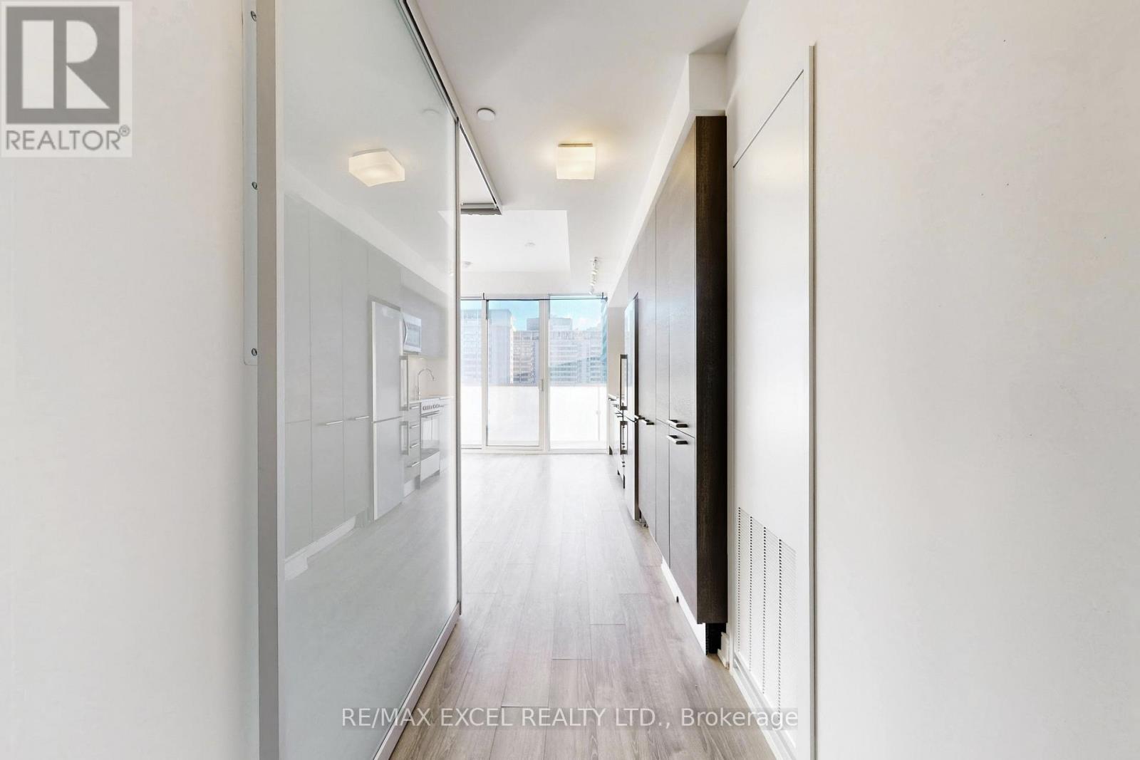 703 - 28 Wellesley Street E, Toronto, Ontario  M4Y 0C4 - Photo 26 - C12882330