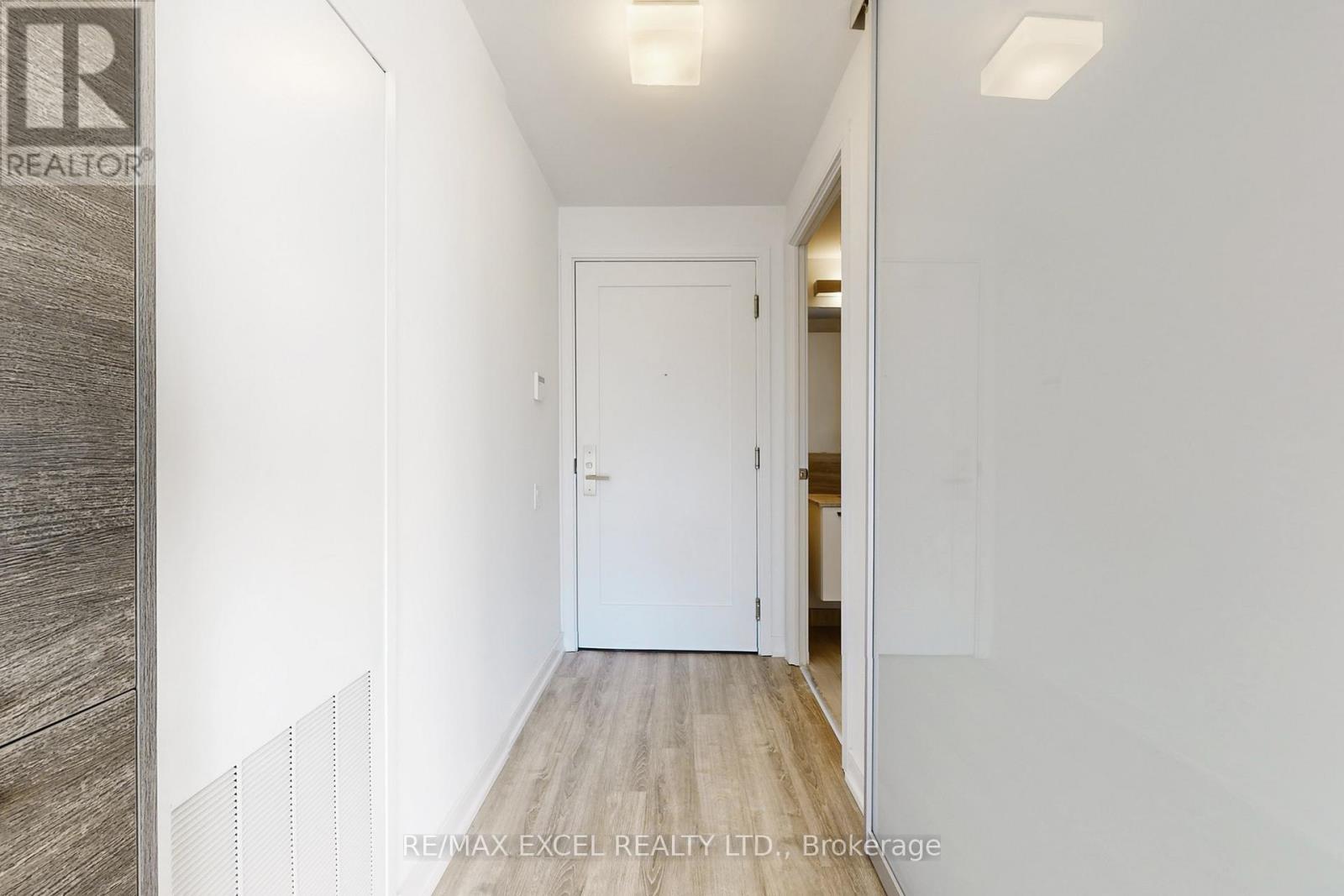 703 - 28 Wellesley Street E, Toronto, Ontario  M4Y 0C4 - Photo 27 - C12882330