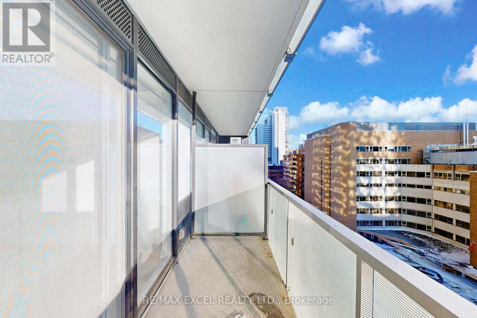 703 - 28 Wellesley Street E, Toronto, Ontario  M4Y 0C4 - Photo 28 - C12882330