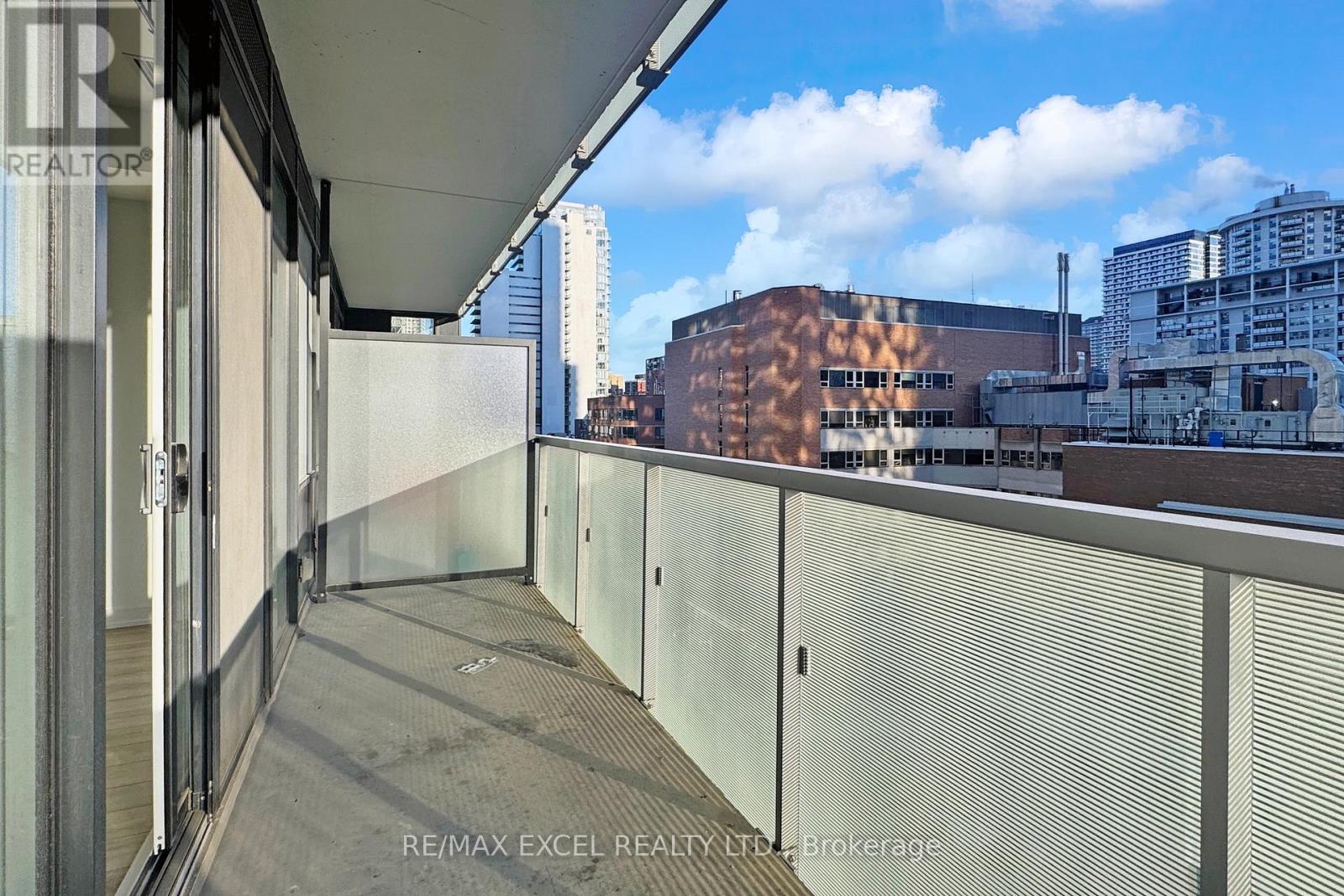 703 - 28 Wellesley Street E, Toronto, Ontario  M4Y 0C4 - Photo 31 - C12882330