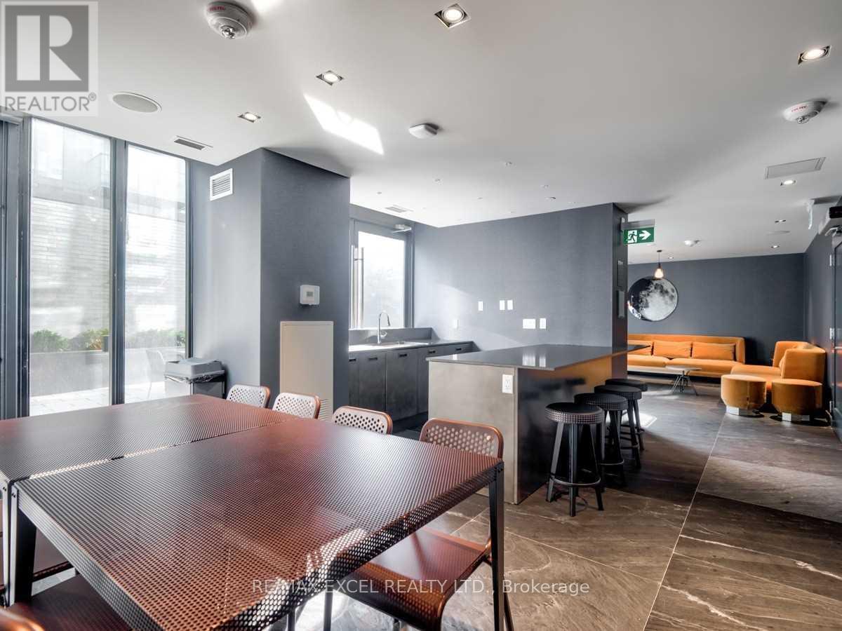 703 - 28 Wellesley Street E, Toronto, Ontario  M4Y 0C4 - Photo 44 - C12882330