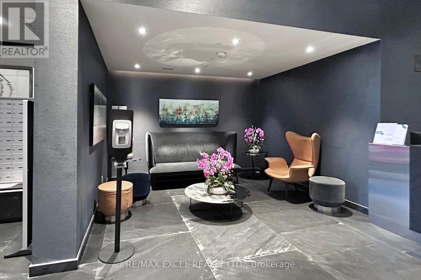 703 - 28 Wellesley Street E, Toronto, Ontario  M4Y 0C4 - Photo 6 - C12882330