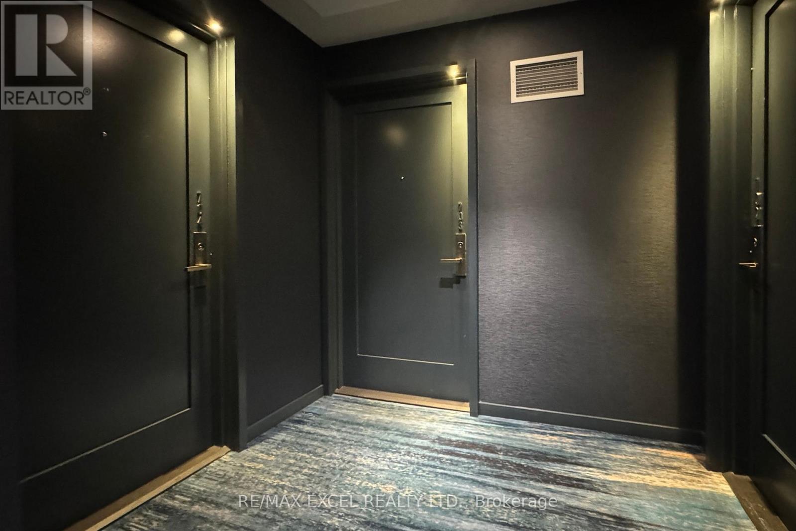 703 - 28 Wellesley Street E, Toronto, Ontario  M4Y 0C4 - Photo 8 - C12882330