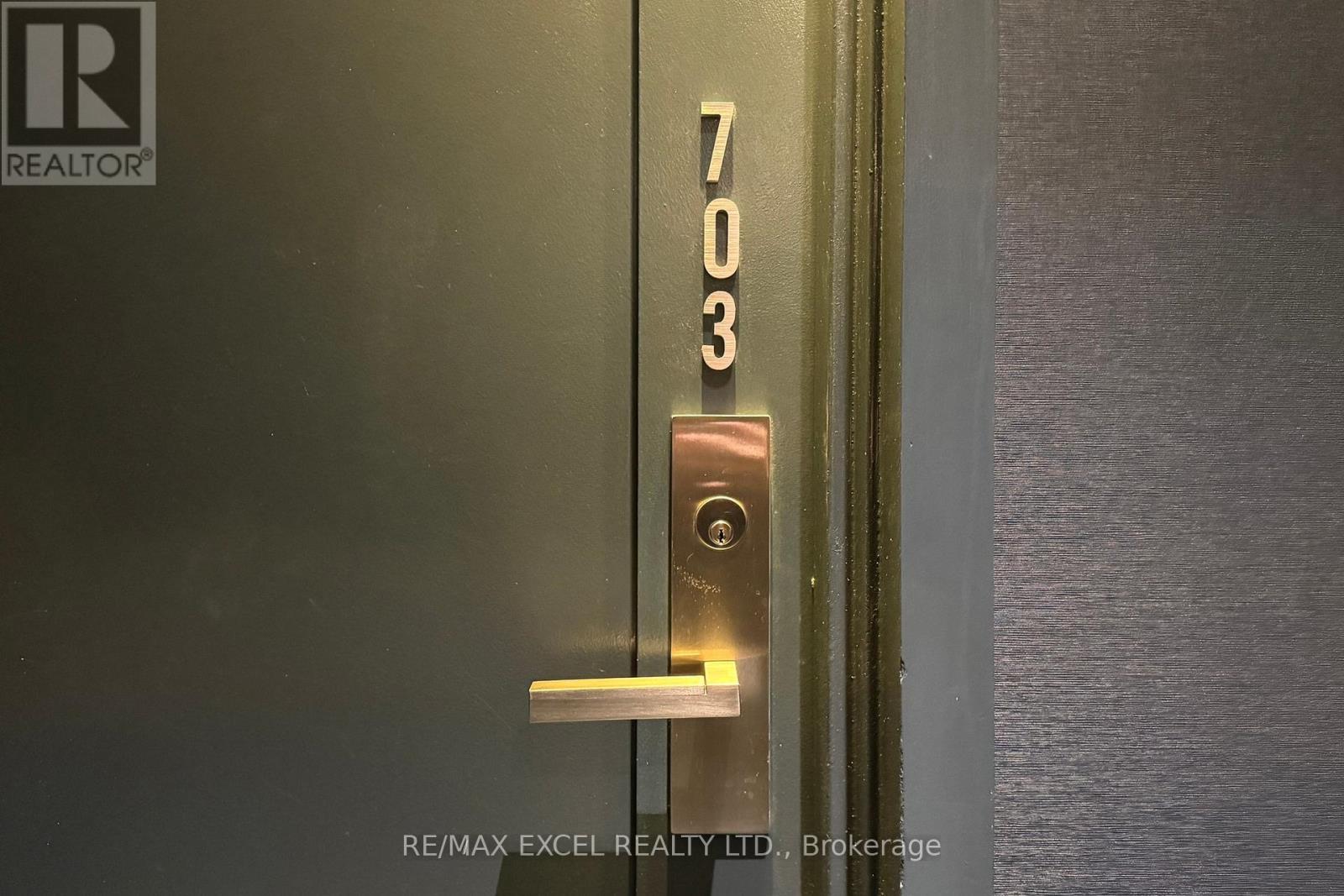 703 - 28 Wellesley Street E, Toronto, Ontario  M4Y 0C4 - Photo 9 - C12882330