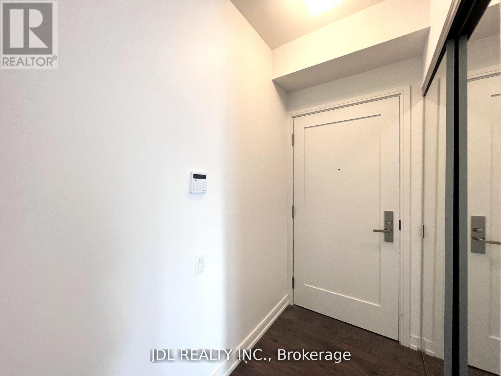 2102 - 28 Wellesley Street E, Toronto, Ontario  M4Y 0C4 - Photo 10 - C12882332