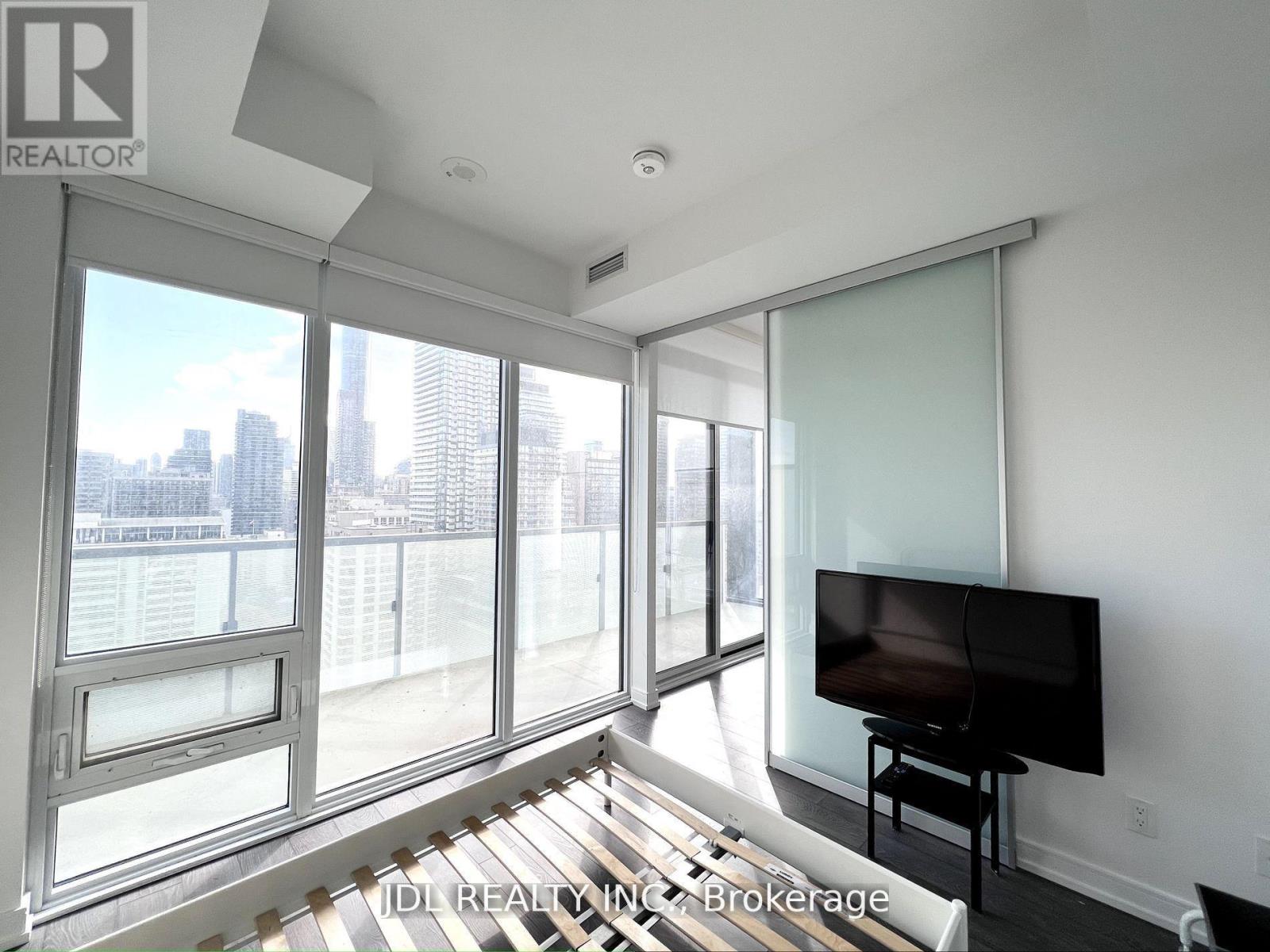 2102 - 28 Wellesley Street E, Toronto, Ontario  M4Y 0C4 - Photo 7 - C12882332