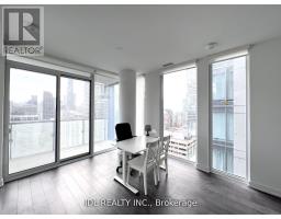 2102 - 28 WELLESLEY STREET E, Toronto, Ontario