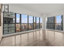 2405 - 159 DUNDAS STREET E, Toronto, Ontario