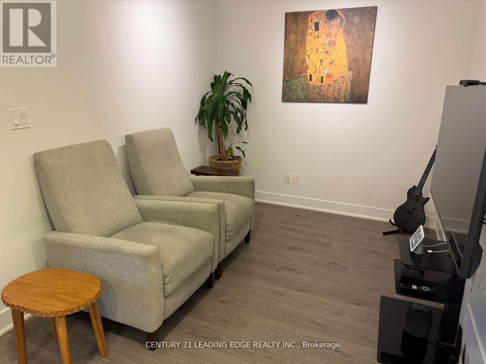 525 - 99 The Donway West, Toronto, Ontario  M3C 0N8 - Photo 18 - C12882408