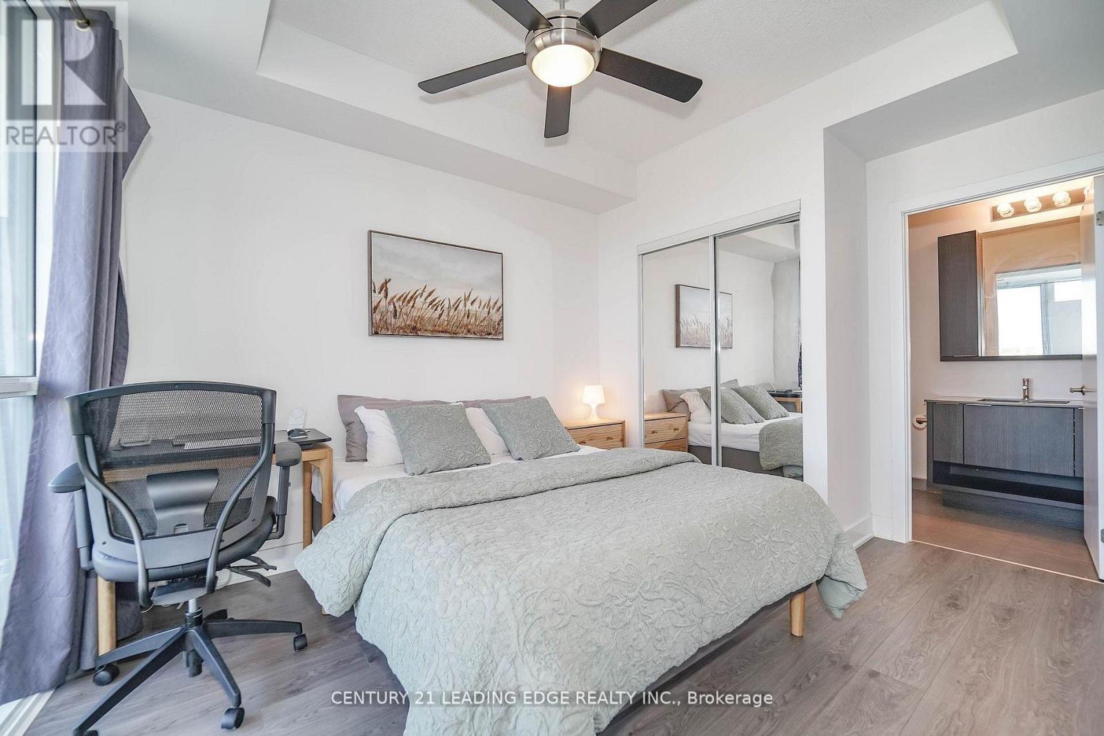 525 - 99 The Donway West, Toronto, Ontario  M3C 0N8 - Photo 19 - C12882408