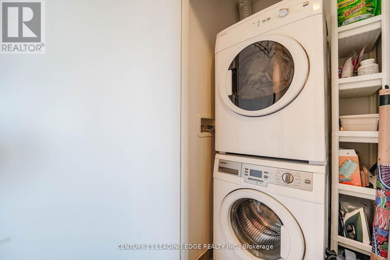 525 - 99 The Donway West, Toronto, Ontario  M3C 0N8 - Photo 27 - C12882408