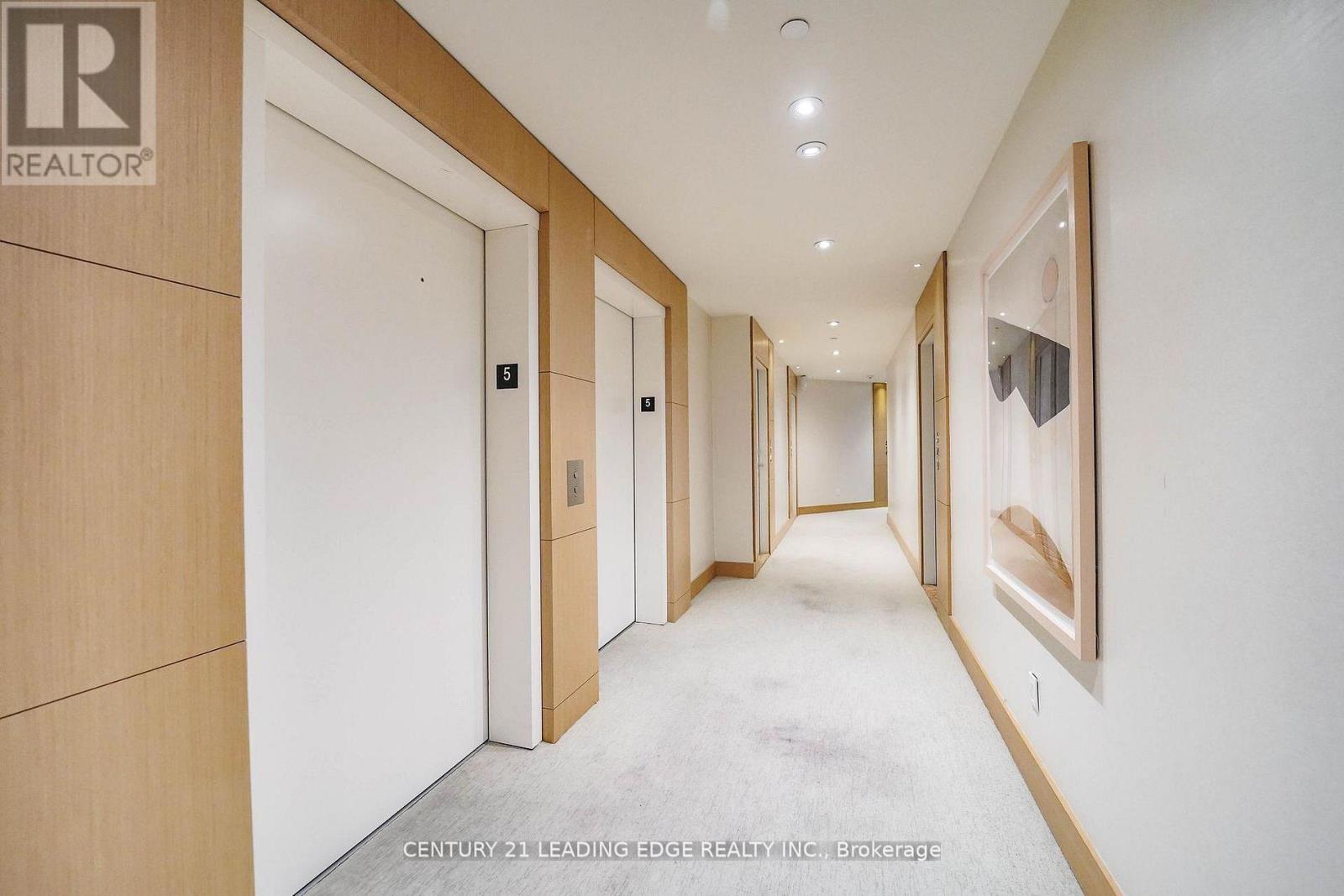 525 - 99 The Donway West, Toronto, Ontario  M3C 0N8 - Photo 31 - C12882408