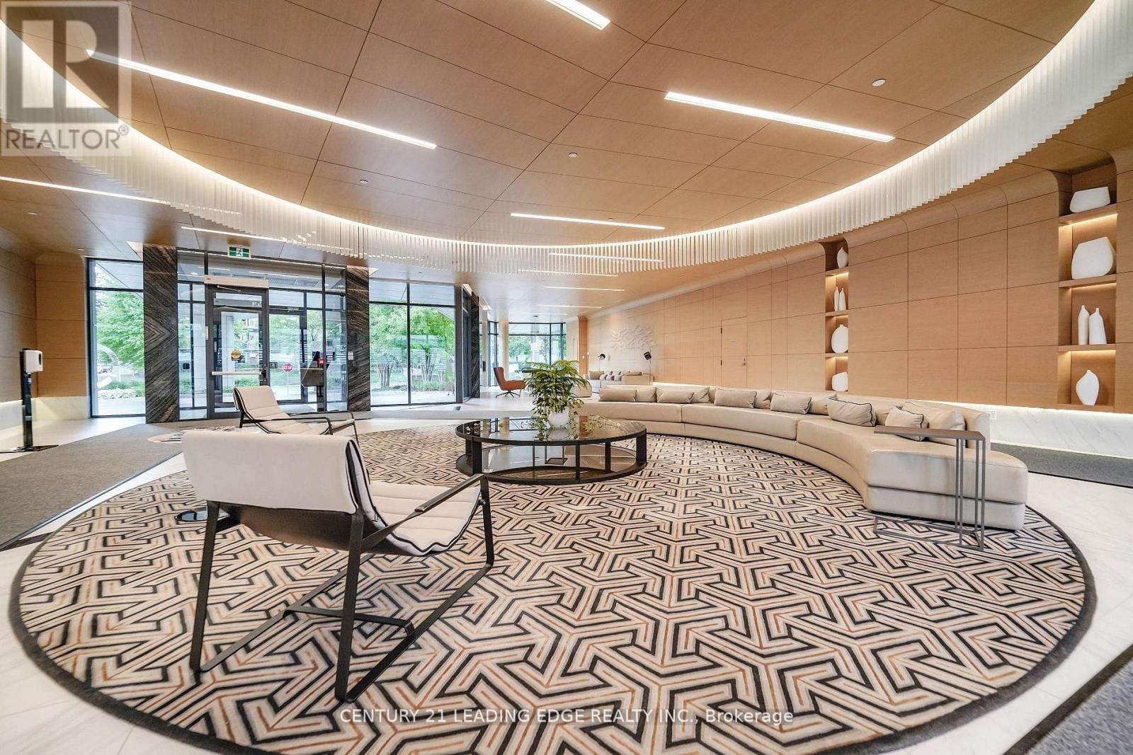 525 - 99 The Donway West, Toronto, Ontario  M3C 0N8 - Photo 33 - C12882408