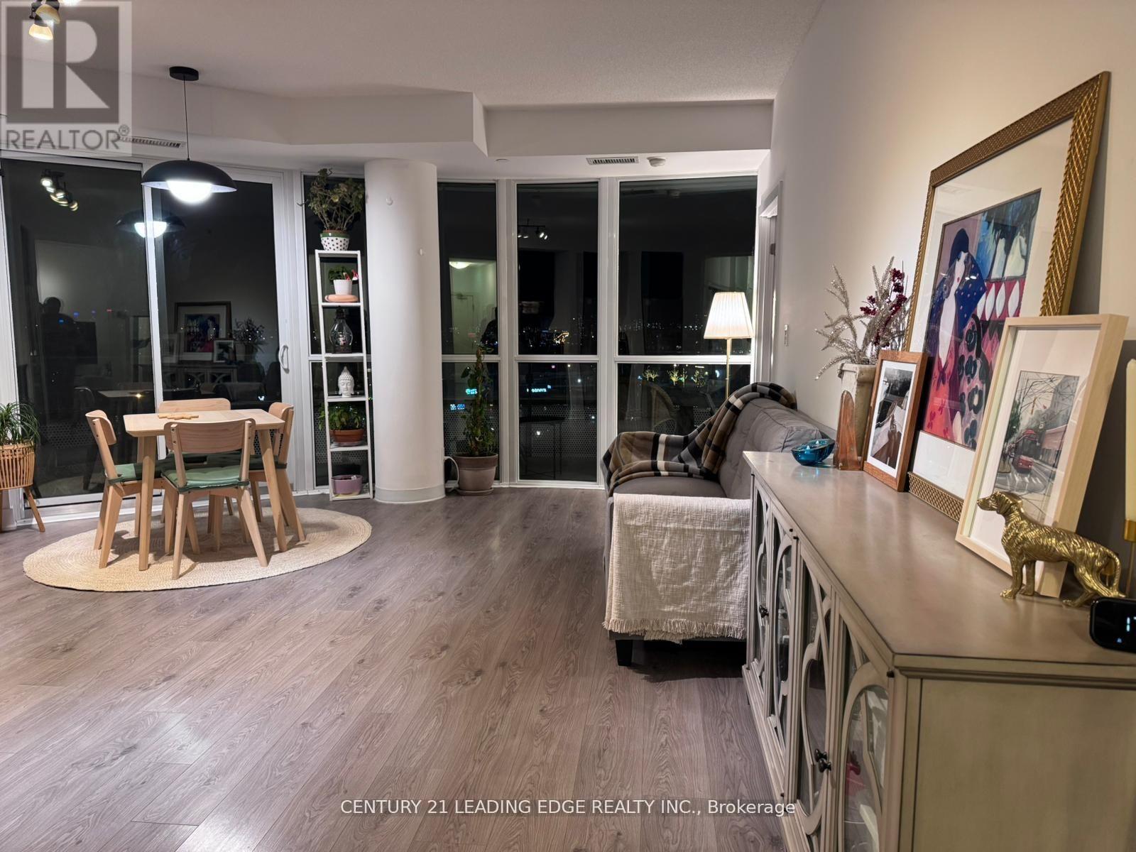 525 - 99 The Donway West, Toronto, Ontario  M3C 0N8 - Photo 7 - C12882408