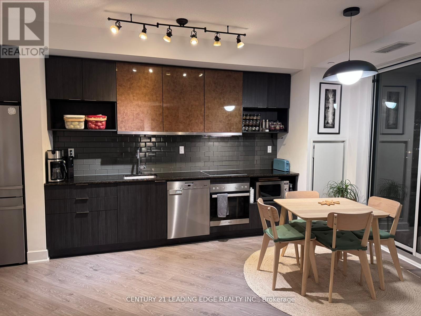 525 - 99 The Donway West, Toronto, Ontario  M3C 0N8 - Photo 8 - C12882408