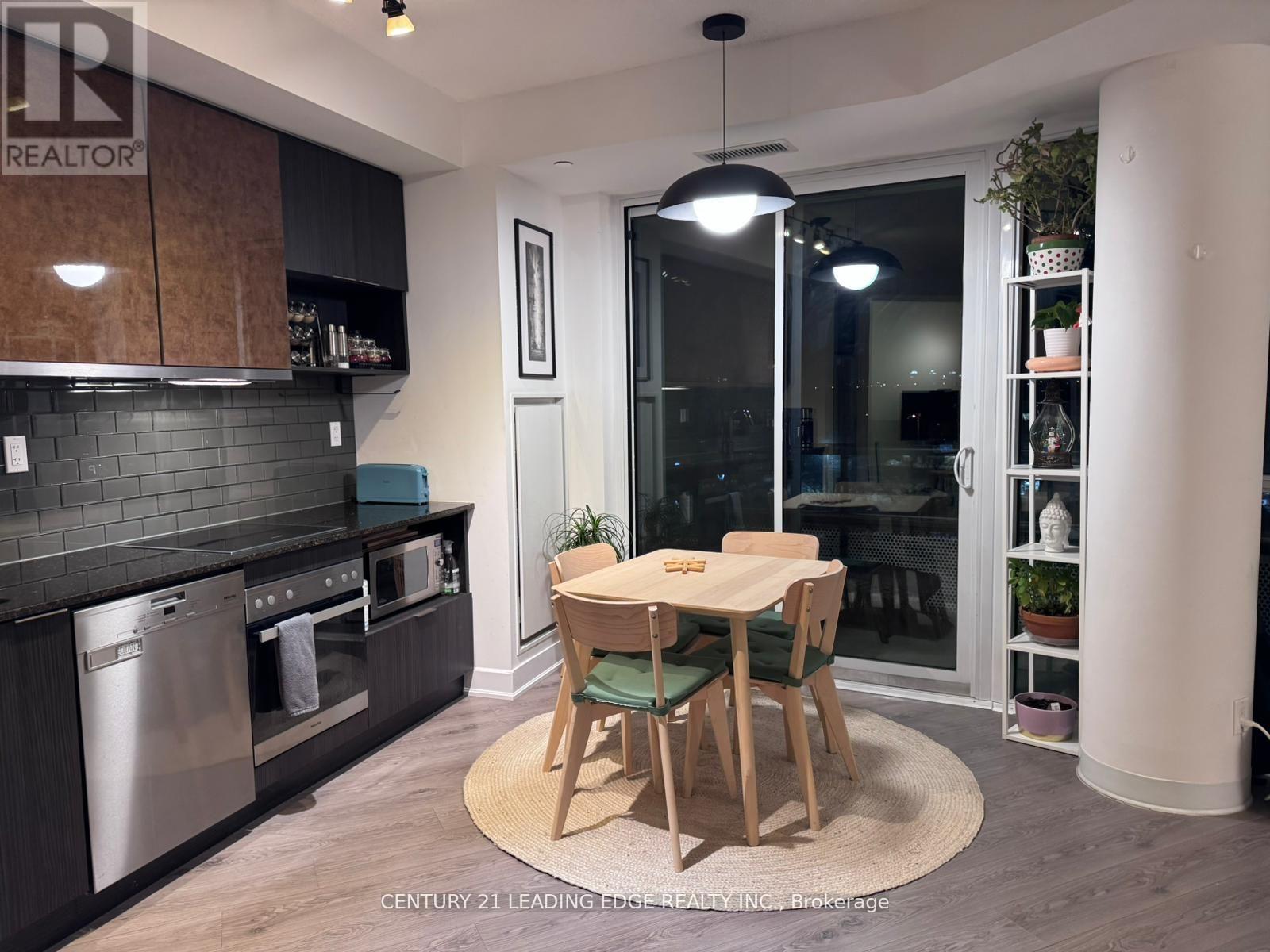 525 - 99 The Donway West, Toronto, Ontario  M3C 0N8 - Photo 9 - C12882408