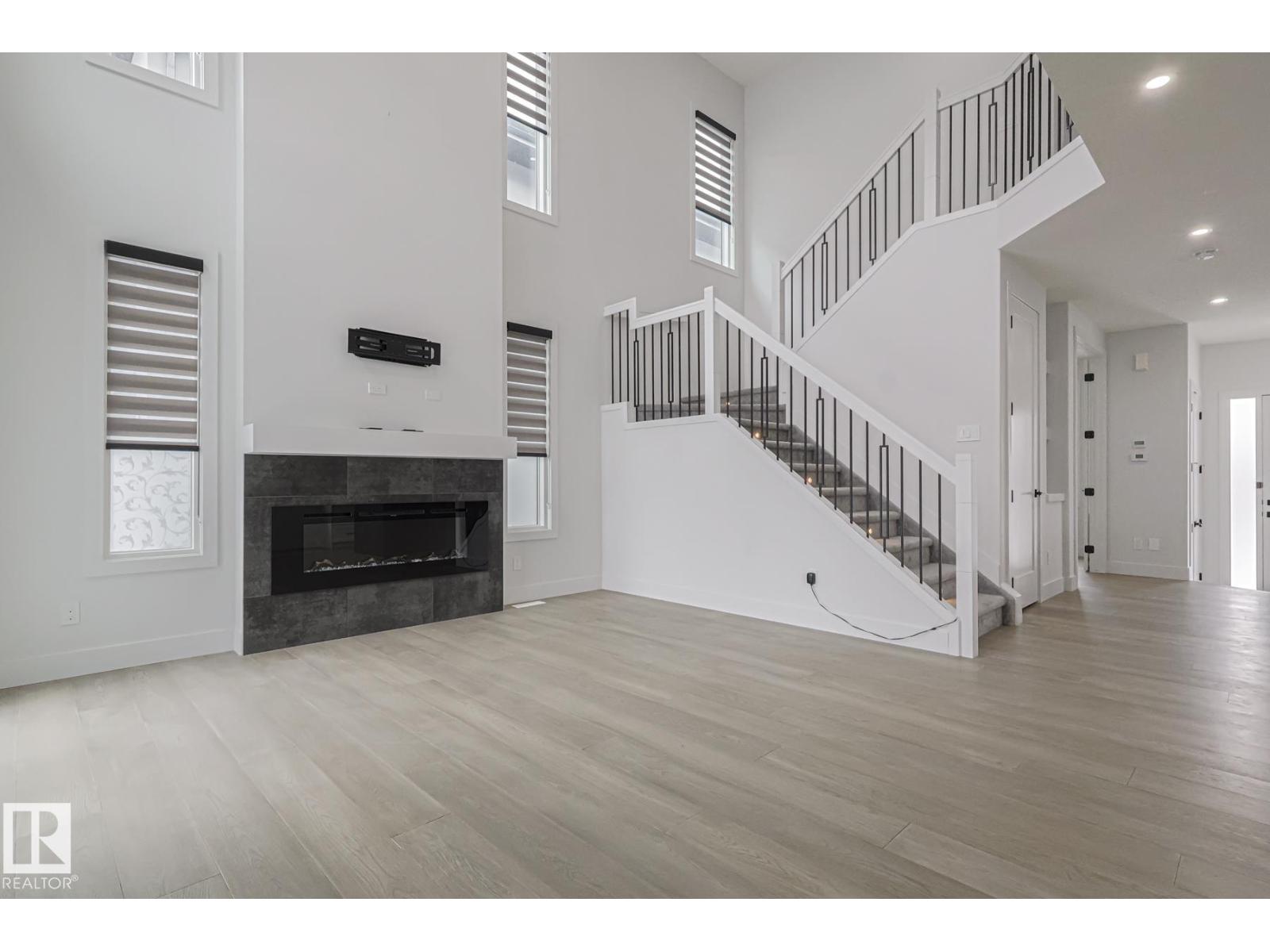 7446 COLONEL MEWBURN RD NW, edmonton, Alberta