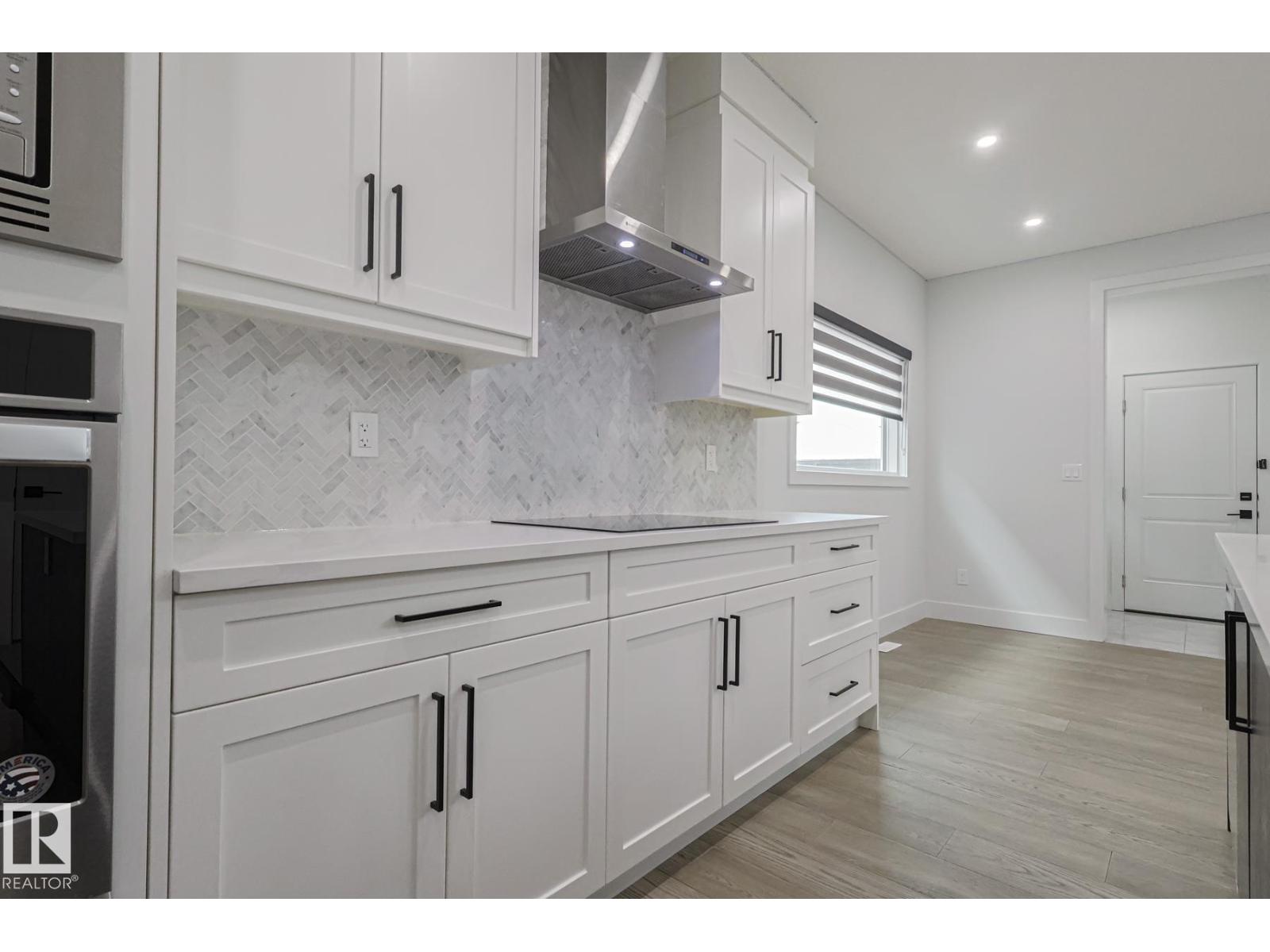 7446 Colonel Mewburn Rd Nw, Edmonton, Alberta  T5E 6V6 - Photo 11 - E4477456