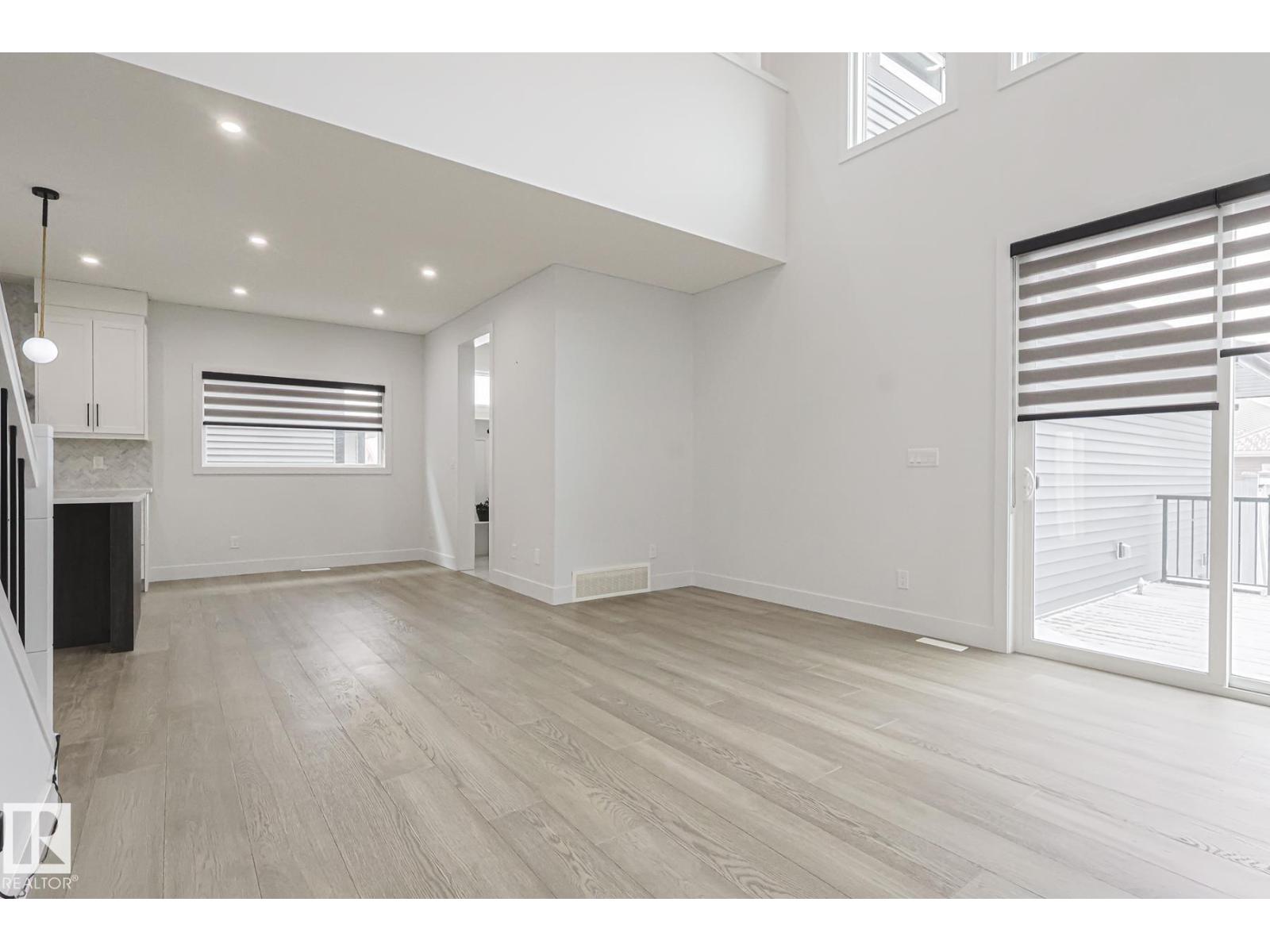 7446 Colonel Mewburn Rd Nw, Edmonton, Alberta  T5E 6V6 - Photo 12 - E4477456