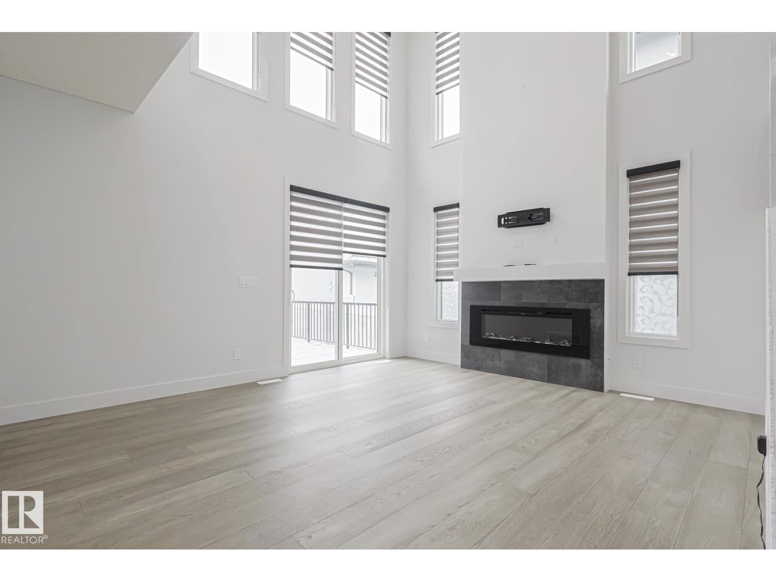 7446 Colonel Mewburn Rd Nw, Edmonton, Alberta  T5E 6V6 - Photo 13 - E4477456