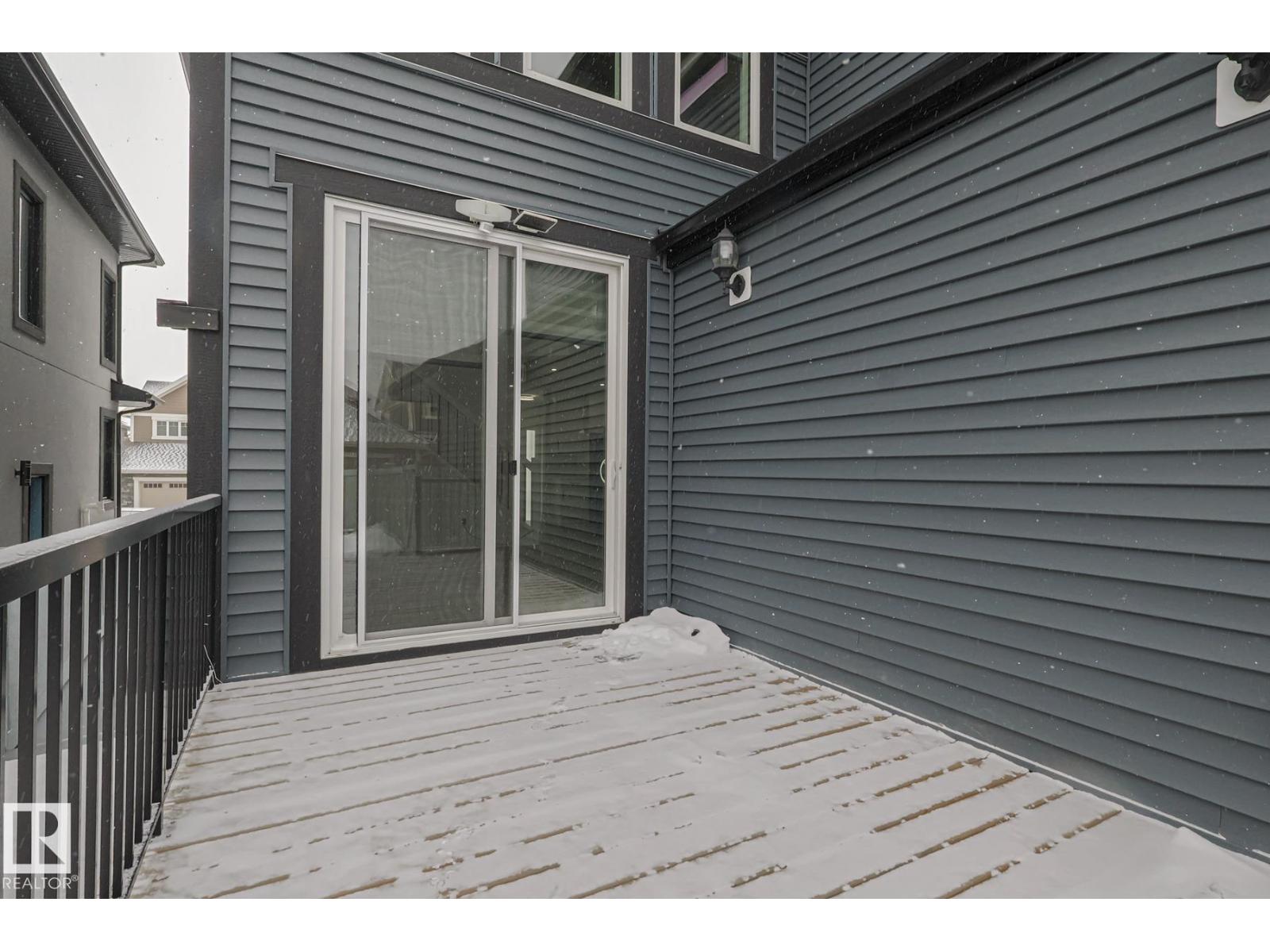 7446 Colonel Mewburn Rd Nw, Edmonton, Alberta  T5E 6V6 - Photo 15 - E4477456