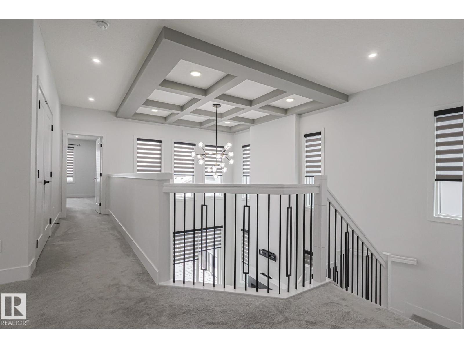 7446 Colonel Mewburn Rd Nw, Edmonton, Alberta  T5E 6V6 - Photo 18 - E4477456