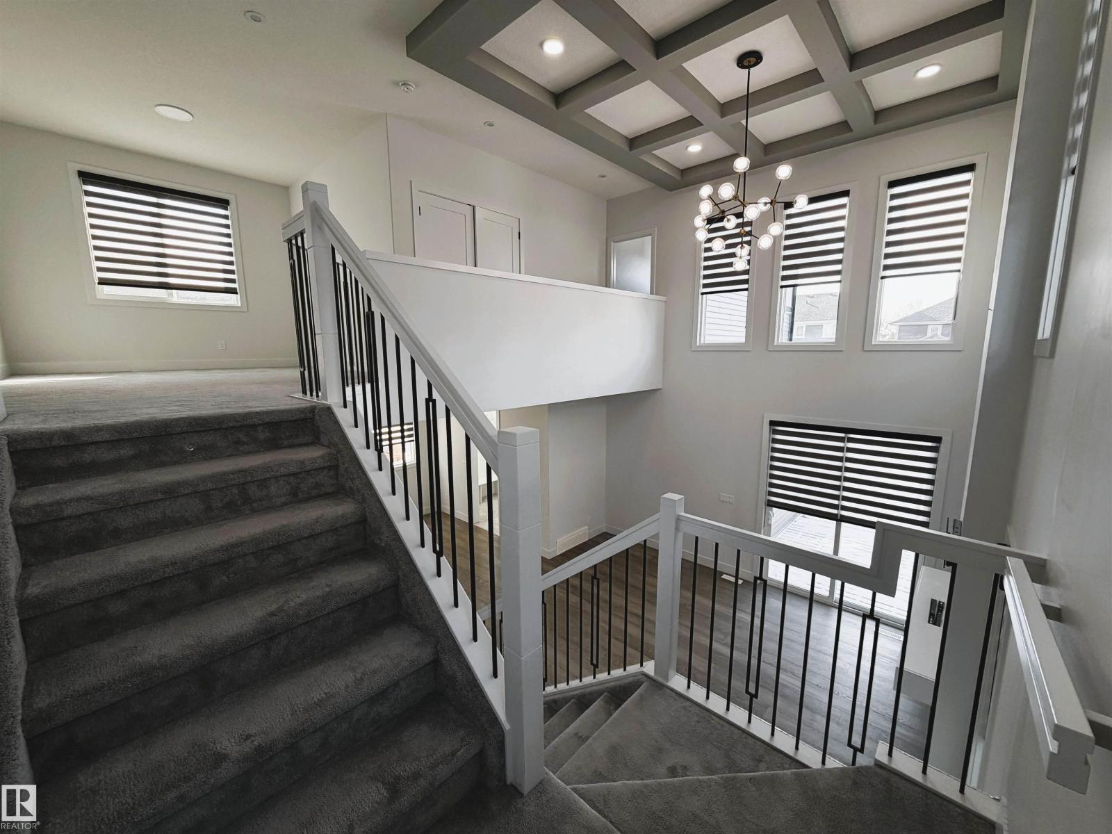 7446 Colonel Mewburn Rd Nw, Edmonton, Alberta  T5E 6V6 - Photo 19 - E4477456