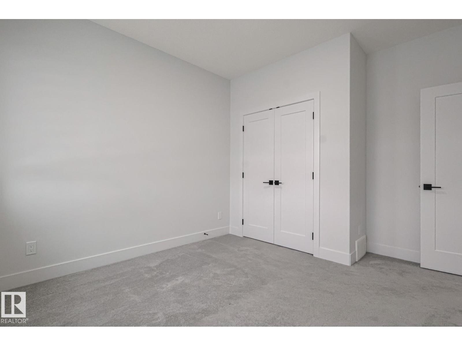 7446 Colonel Mewburn Rd Nw, Edmonton, Alberta  T5E 6V6 - Photo 20 - E4477456