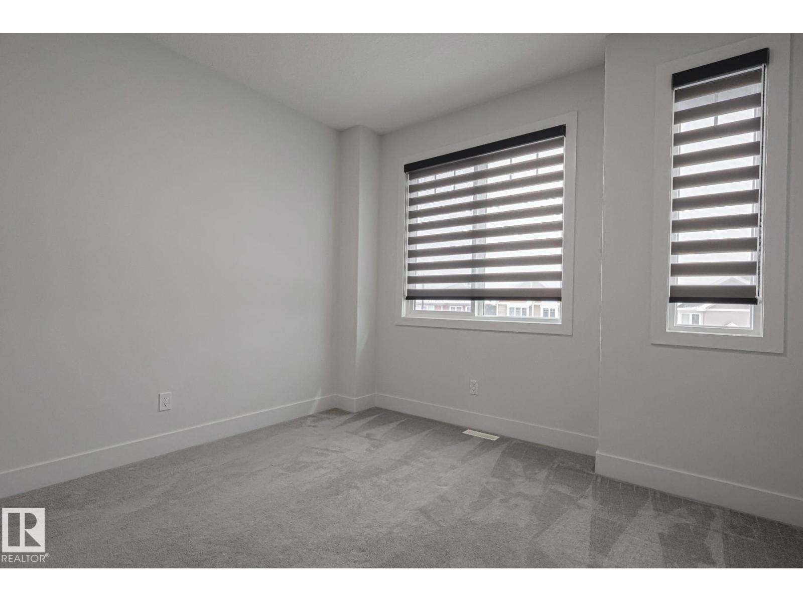 7446 Colonel Mewburn Rd Nw, Edmonton, Alberta  T5E 6V6 - Photo 21 - E4477456