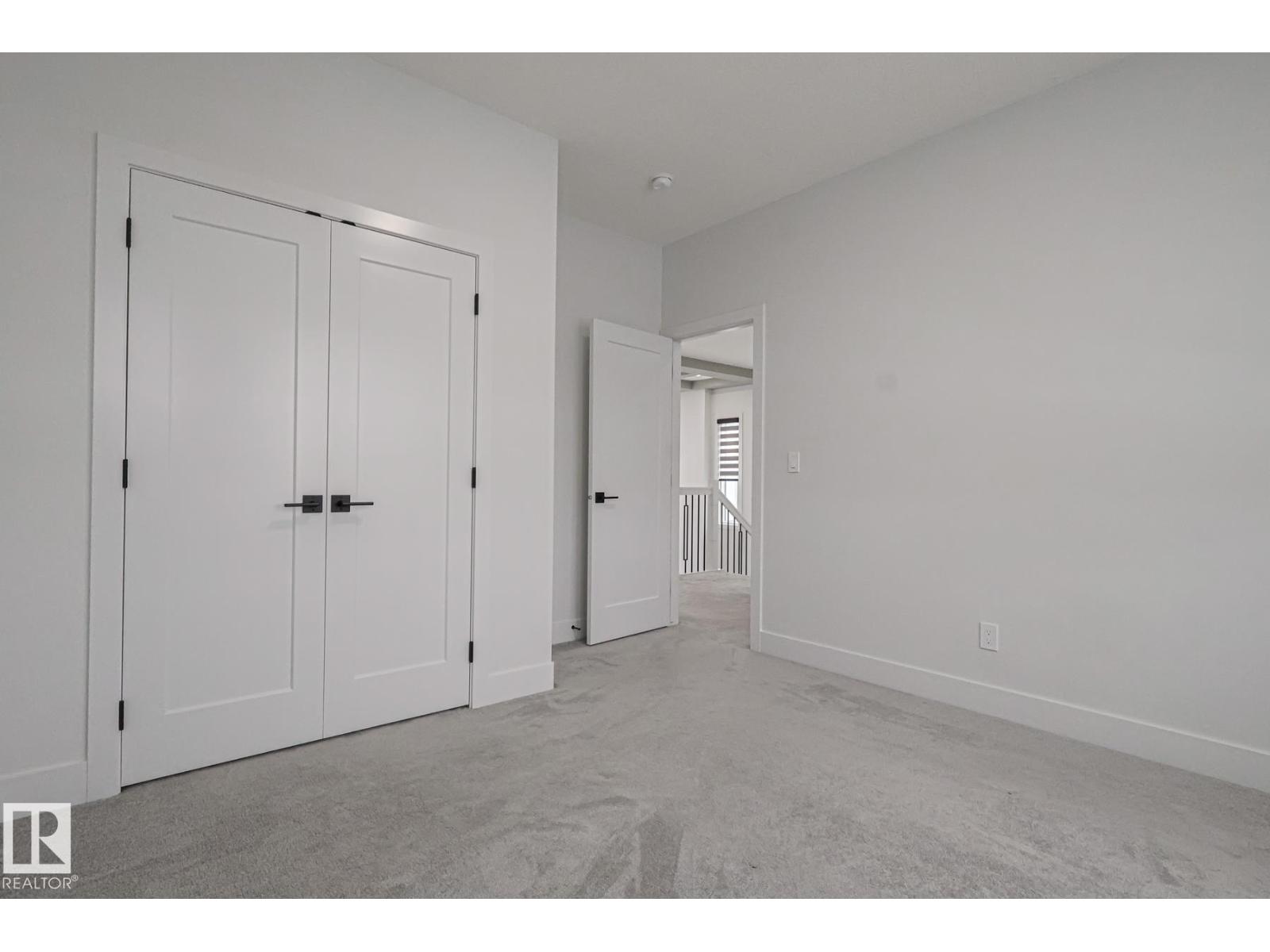 7446 Colonel Mewburn Rd Nw, Edmonton, Alberta  T5E 6V6 - Photo 22 - E4477456