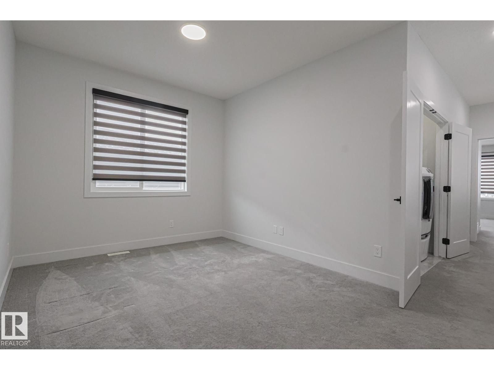 7446 Colonel Mewburn Rd Nw, Edmonton, Alberta  T5E 6V6 - Photo 25 - E4477456