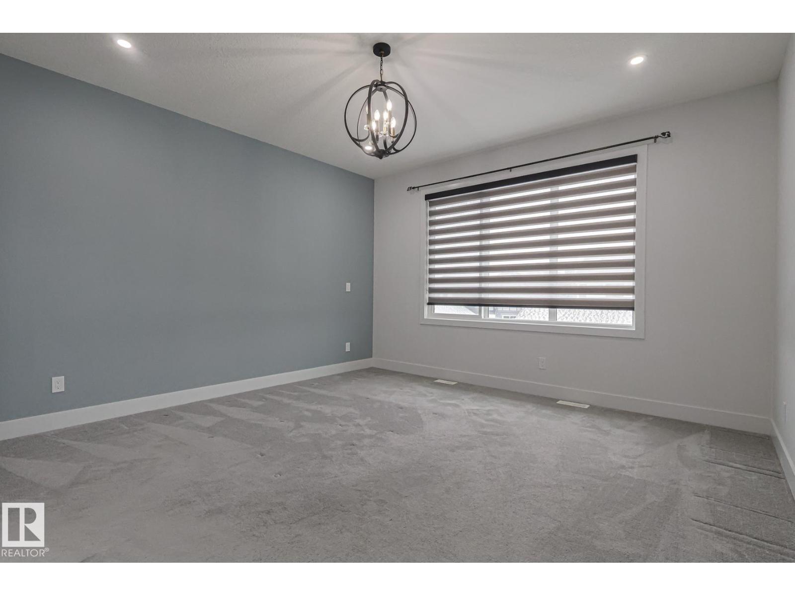 7446 Colonel Mewburn Rd Nw, Edmonton, Alberta  T5E 6V6 - Photo 27 - E4477456