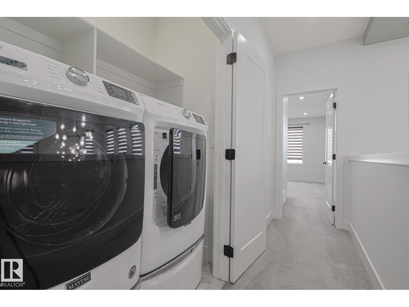 7446 Colonel Mewburn Rd Nw, Edmonton, Alberta  T5E 6V6 - Photo 28 - E4477456