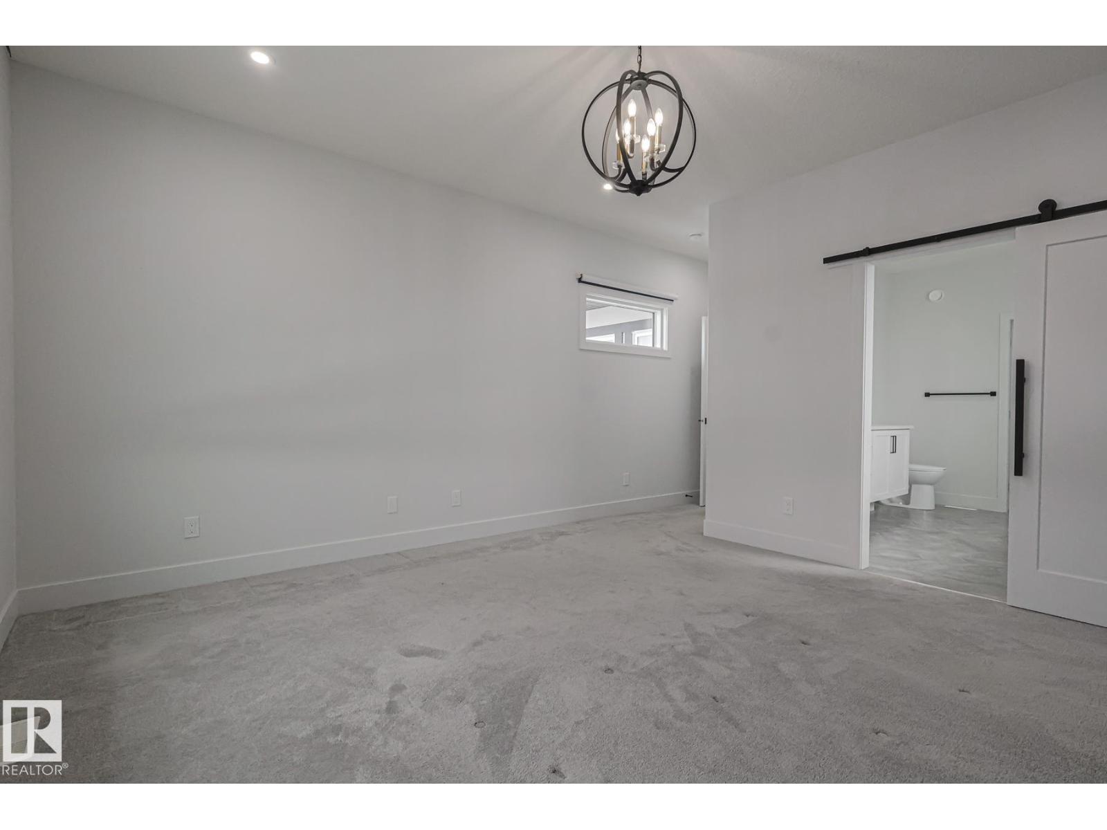 7446 Colonel Mewburn Rd Nw, Edmonton, Alberta  T5E 6V6 - Photo 29 - E4477456