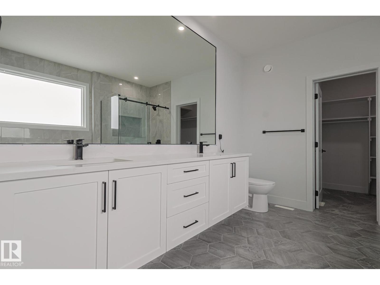 7446 Colonel Mewburn Rd Nw, Edmonton, Alberta  T5E 6V6 - Photo 30 - E4477456