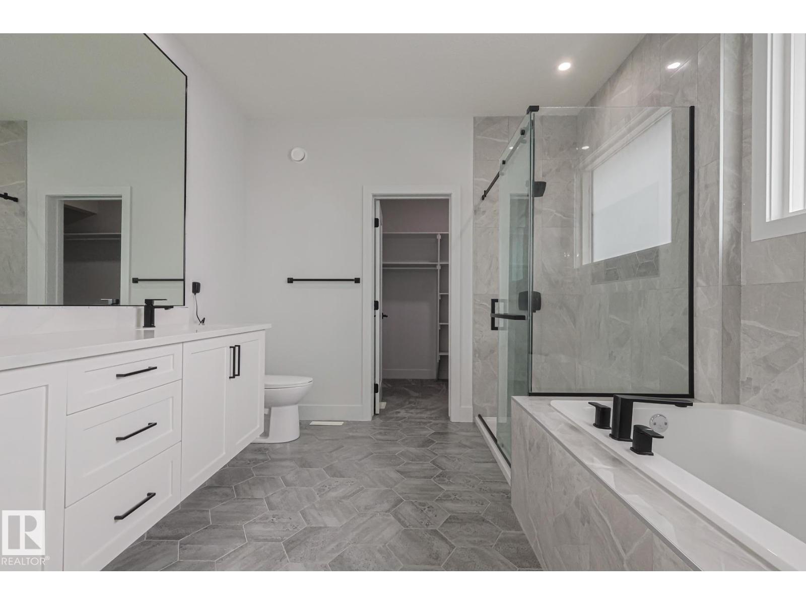 7446 Colonel Mewburn Rd Nw, Edmonton, Alberta  T5E 6V6 - Photo 31 - E4477456