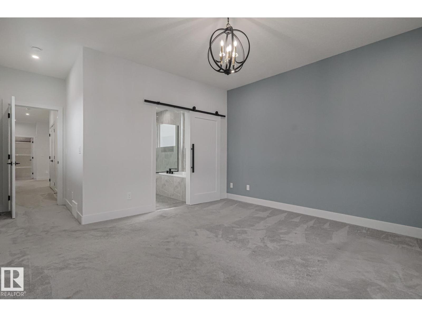 7446 Colonel Mewburn Rd Nw, Edmonton, Alberta  T5E 6V6 - Photo 35 - E4477456