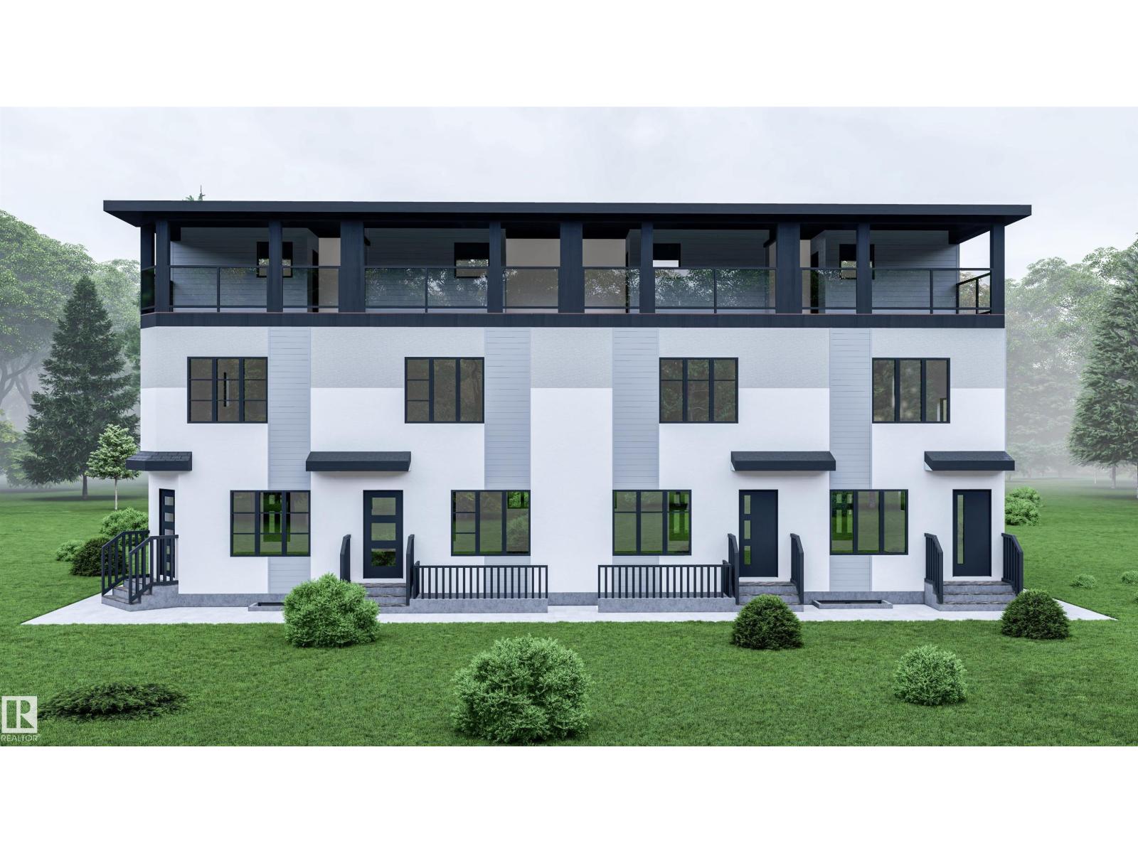 9715 87 ST NW, edmonton, Alberta