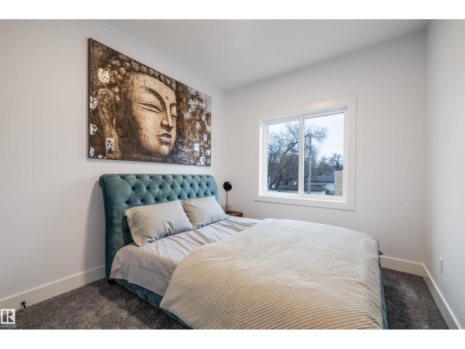 9715 87 St Nw, Edmonton, Alberta  T6C 4C6 - Photo 28 - E4477457