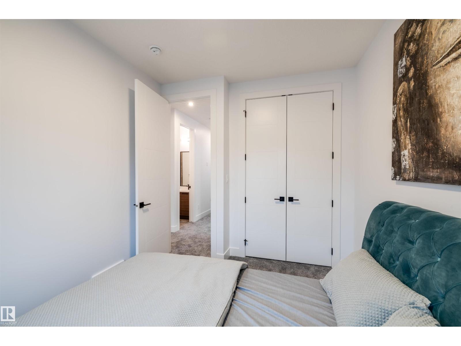 9715 87 St Nw, Edmonton, Alberta  T6C 4C6 - Photo 29 - E4477457