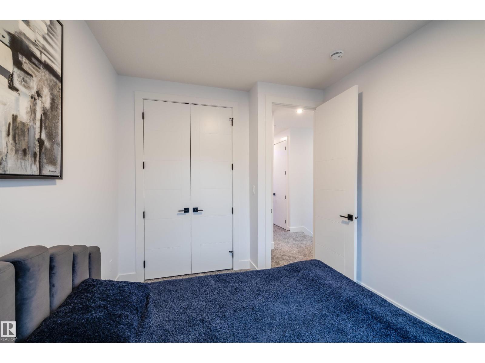 9715 87 St Nw, Edmonton, Alberta  T6C 4C6 - Photo 31 - E4477457