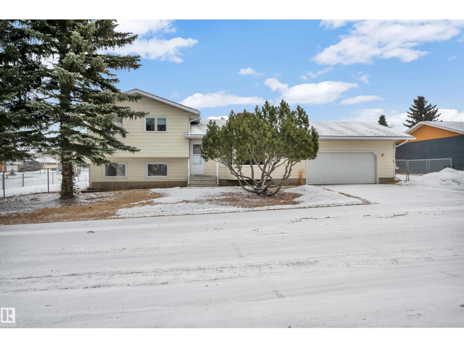 39 WOODSTOCK DR, sherwood park, Alberta