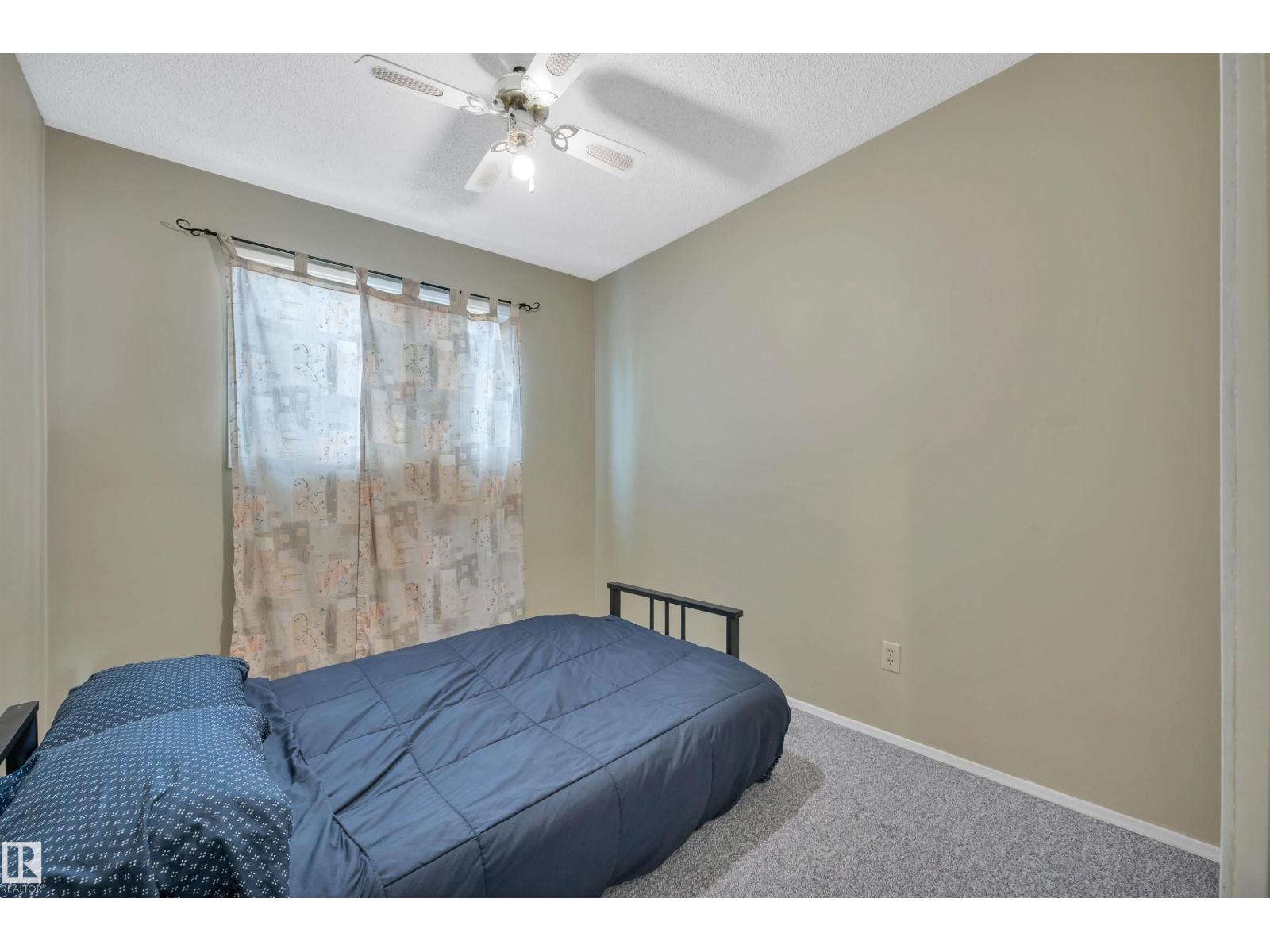 39 Woodstock Dr, Sherwood Park, Alberta  T8A 4C4 - Photo 17 - E4477458