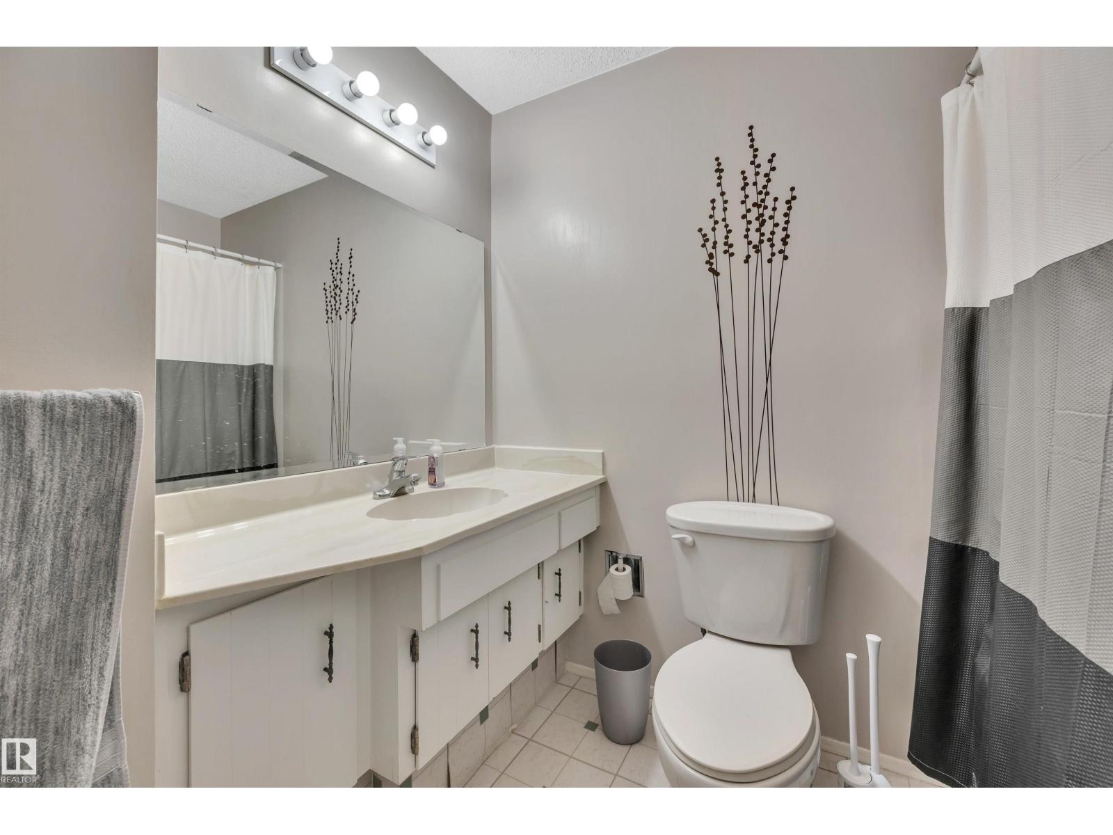 39 Woodstock Dr, Sherwood Park, Alberta  T8A 4C4 - Photo 18 - E4477458