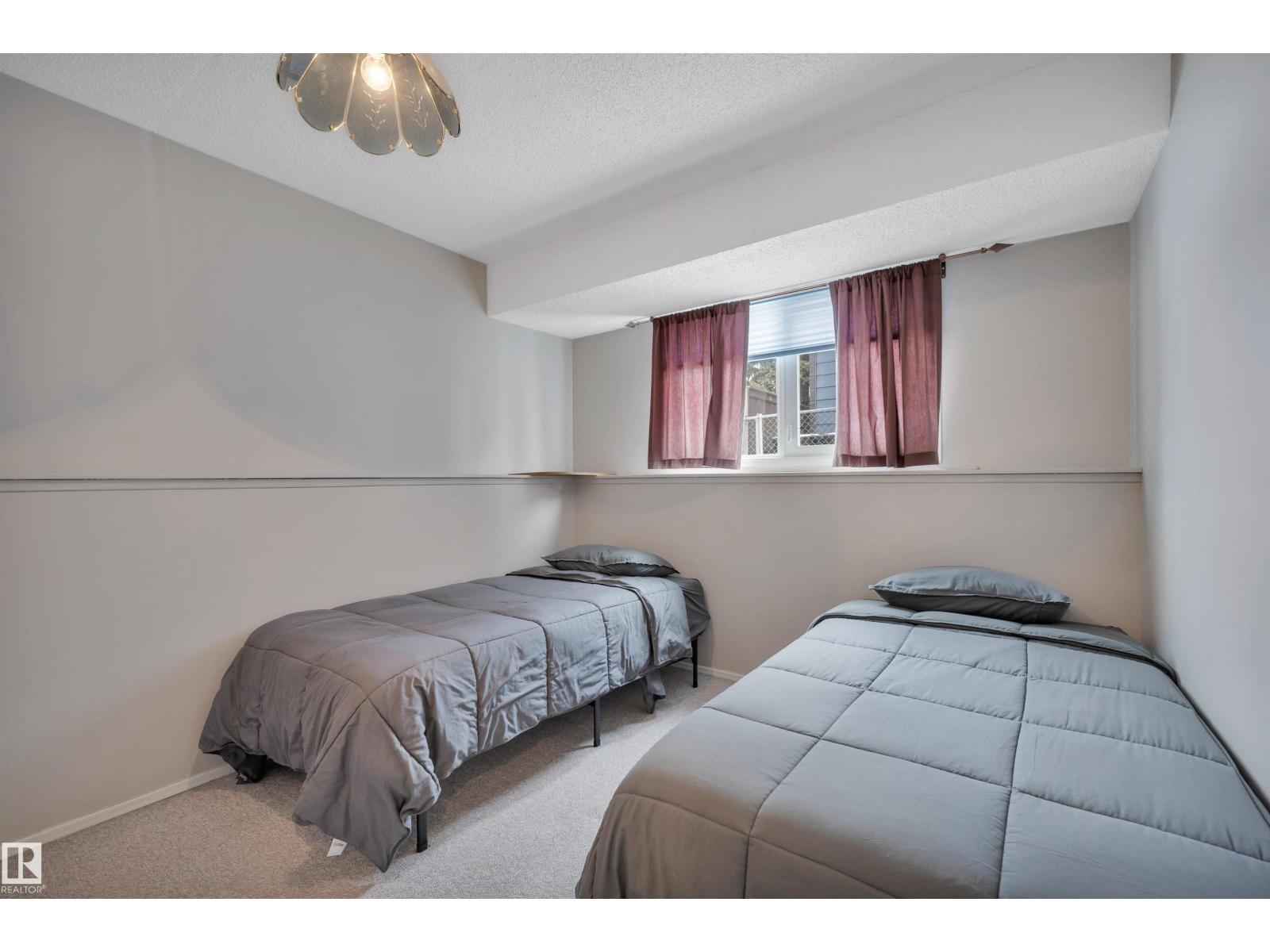 39 Woodstock Dr, Sherwood Park, Alberta  T8A 4C4 - Photo 25 - E4477458