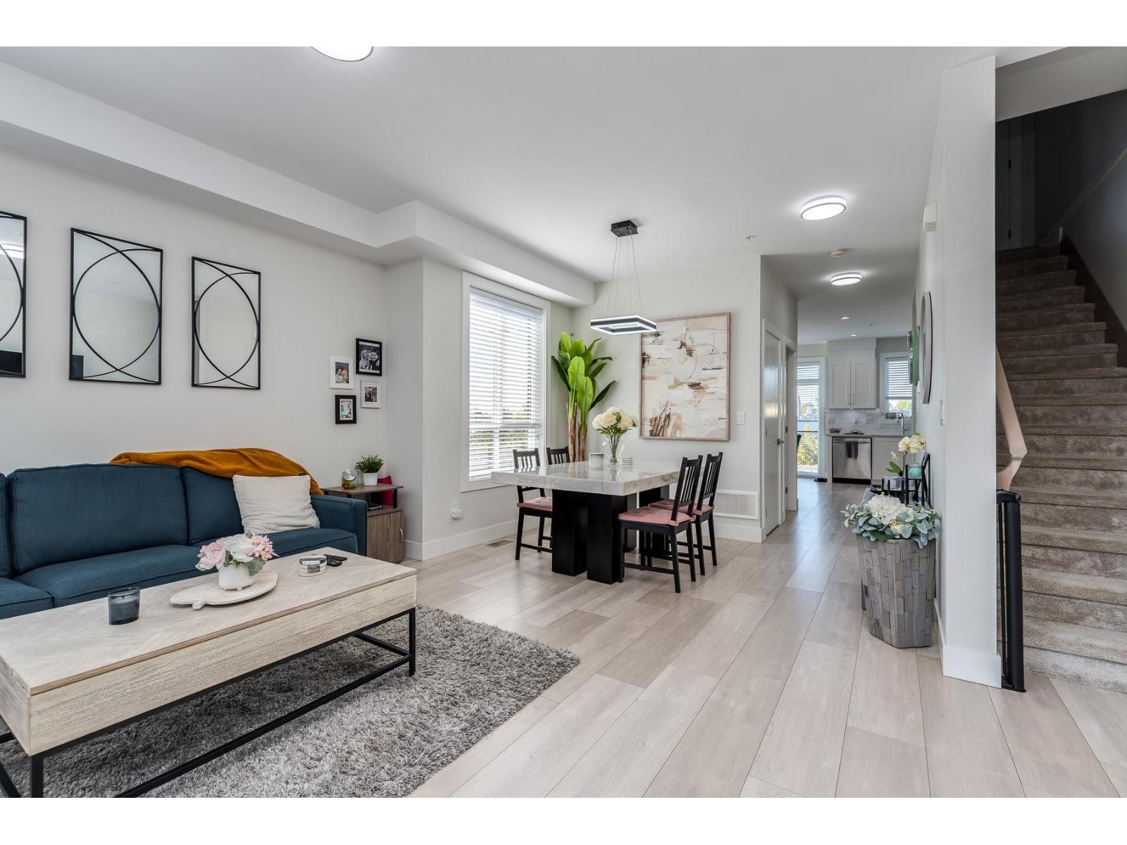 1 19631 55 A Avenue, Langley, British Columbia  V3A 3X1 - Photo 13 - R3099650