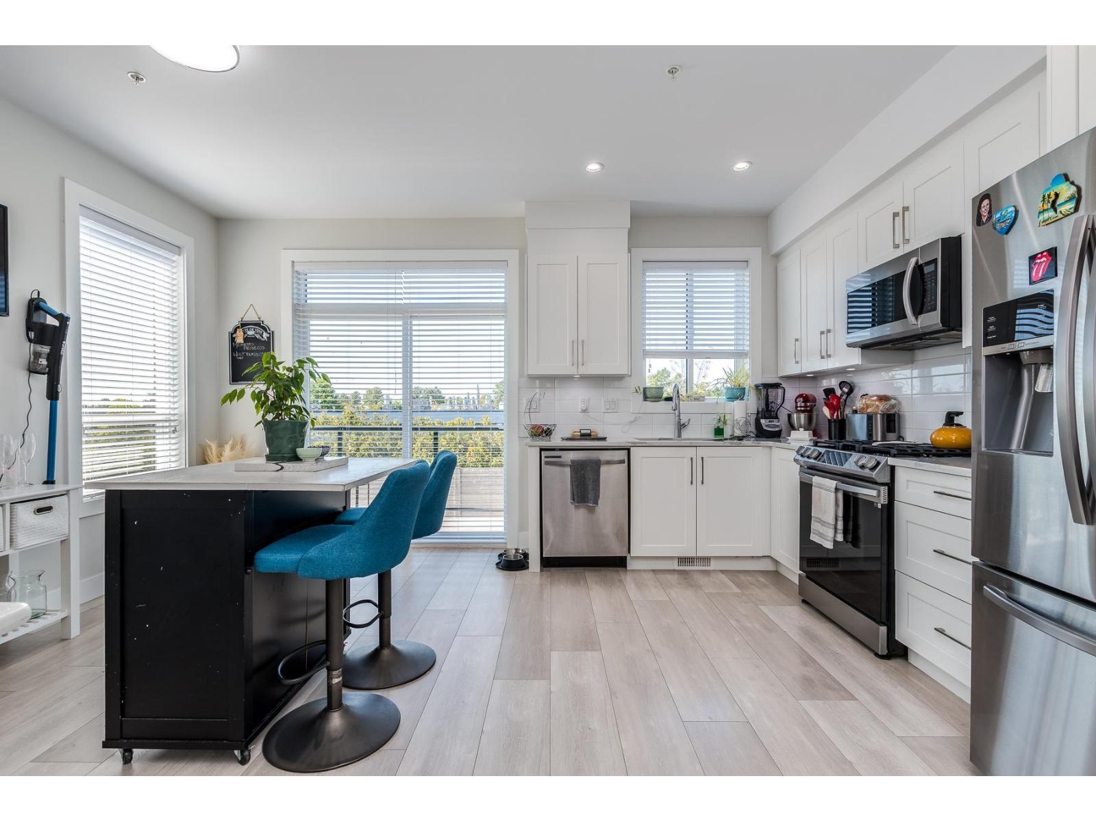 1 19631 55 A Avenue, Langley, British Columbia  V3A 3X1 - Photo 16 - R3099650